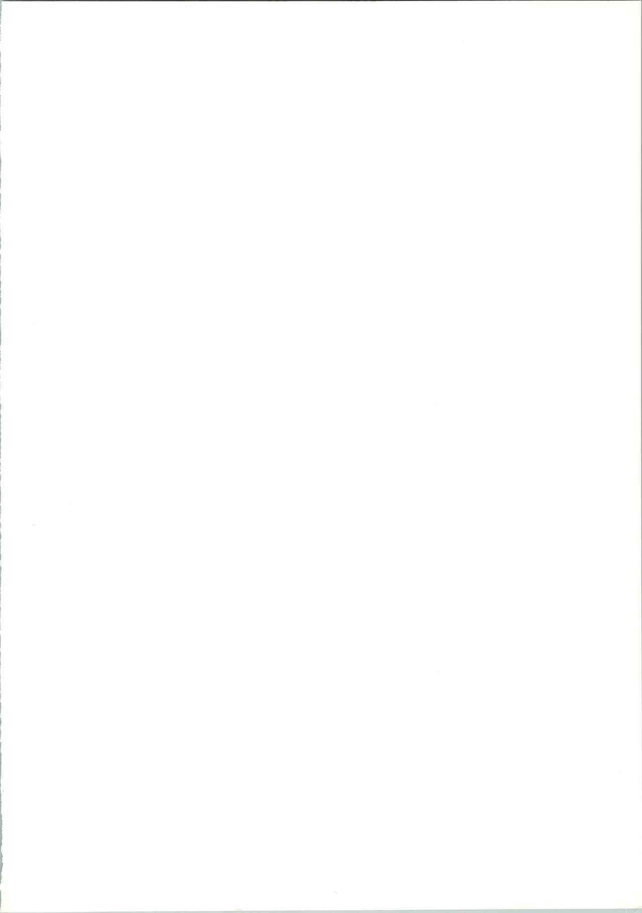 DRUGGERS HIGH!! III page 2 full