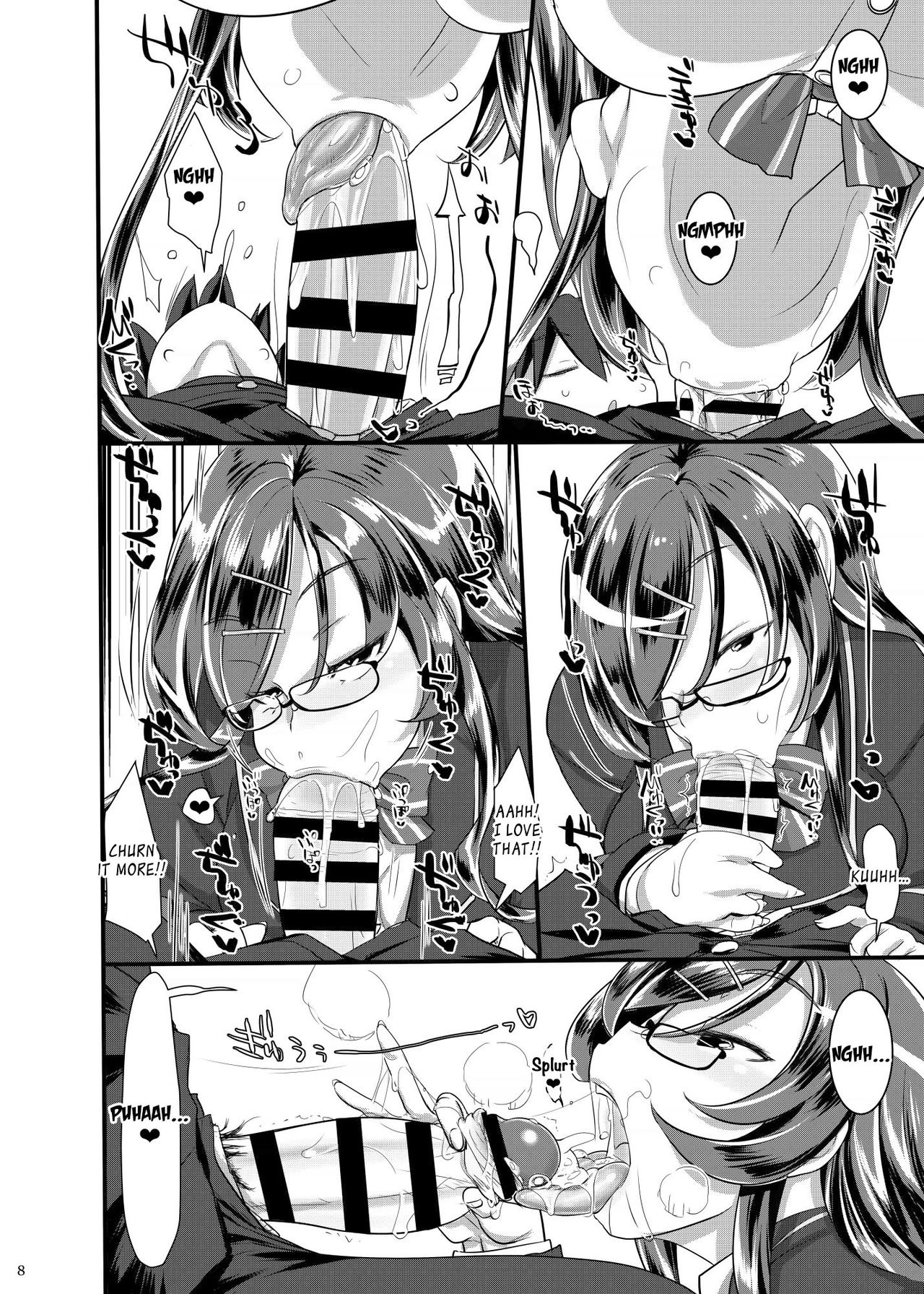 Lipstick page 8 full