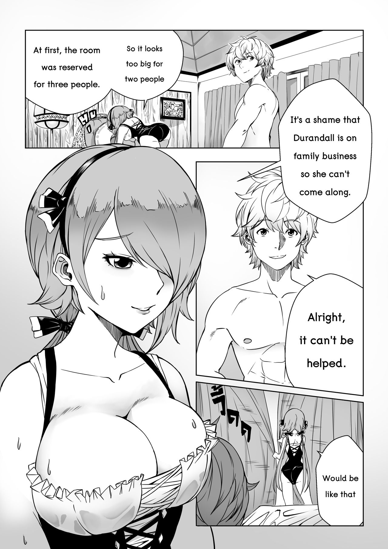 rita-san_doujin page 4 full
