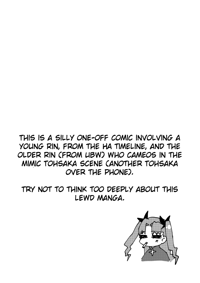 Beginner's Lesson page 2 full