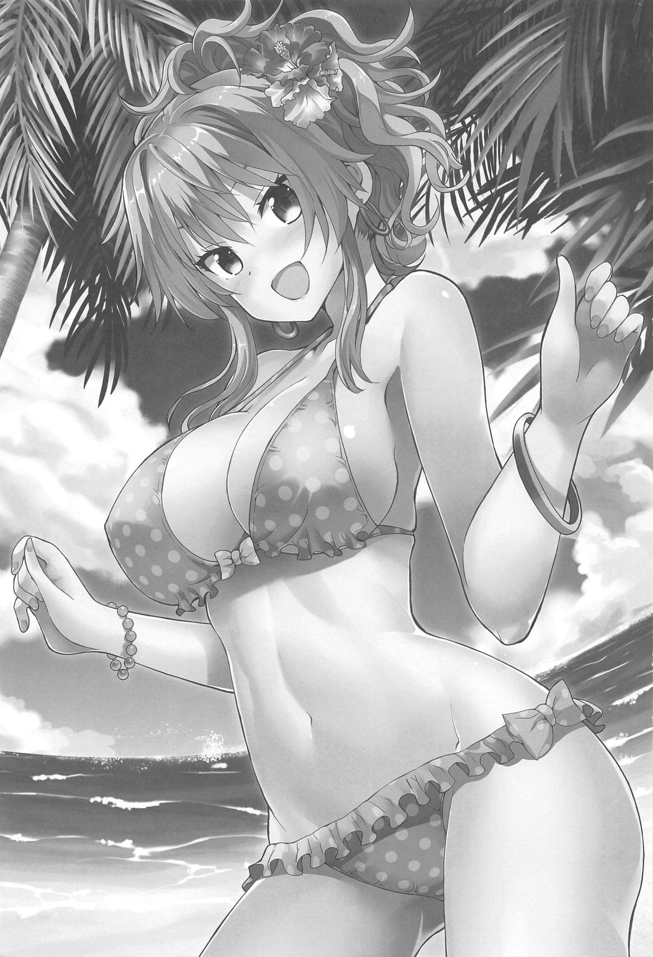 Sweet Collection page 2 full