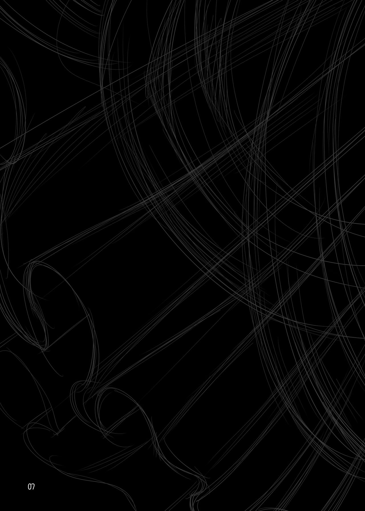 Chotto Ecchi na Flan-chan Sara ni Kahitsuban page 5 full