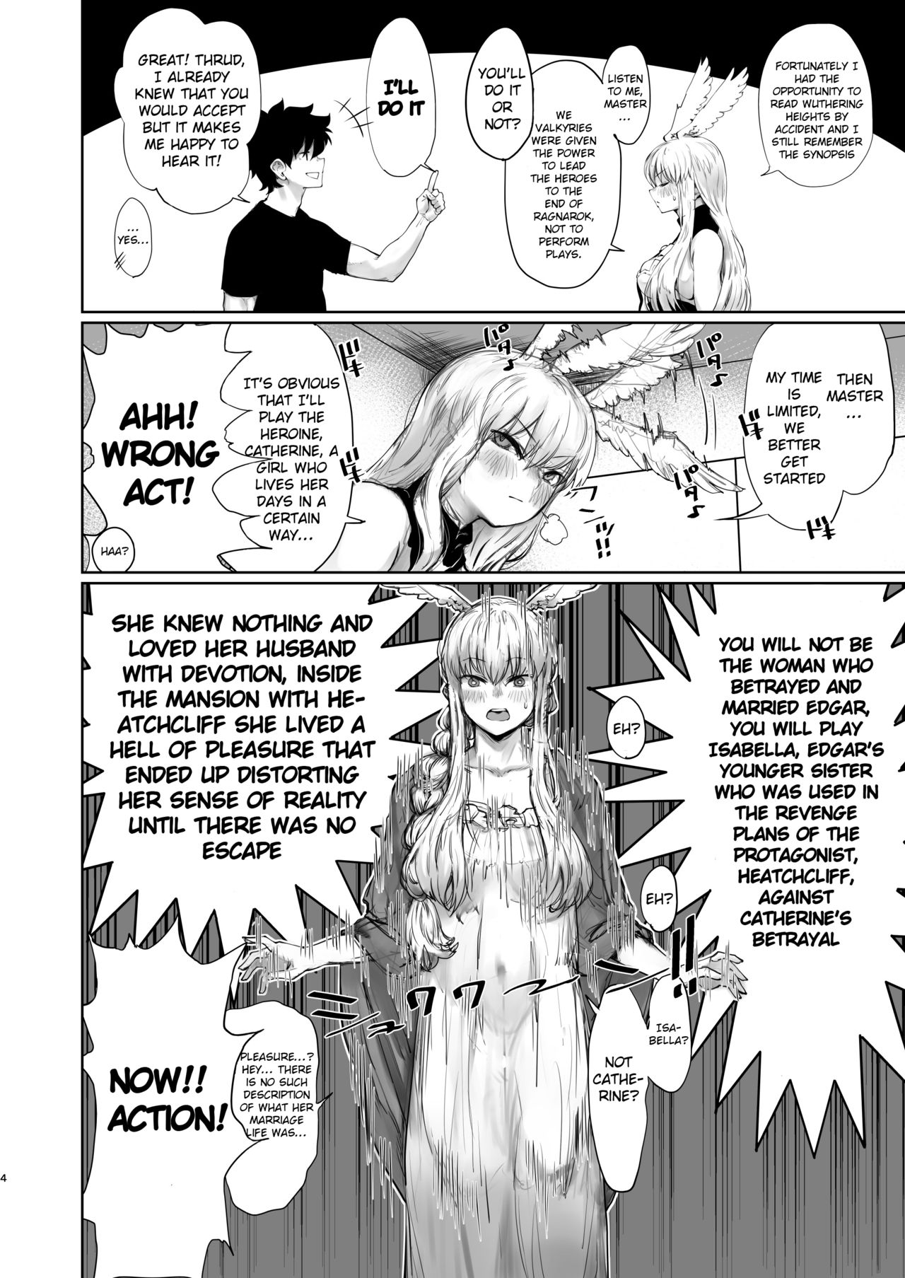 Reiki Ijiri 2 page 3 full