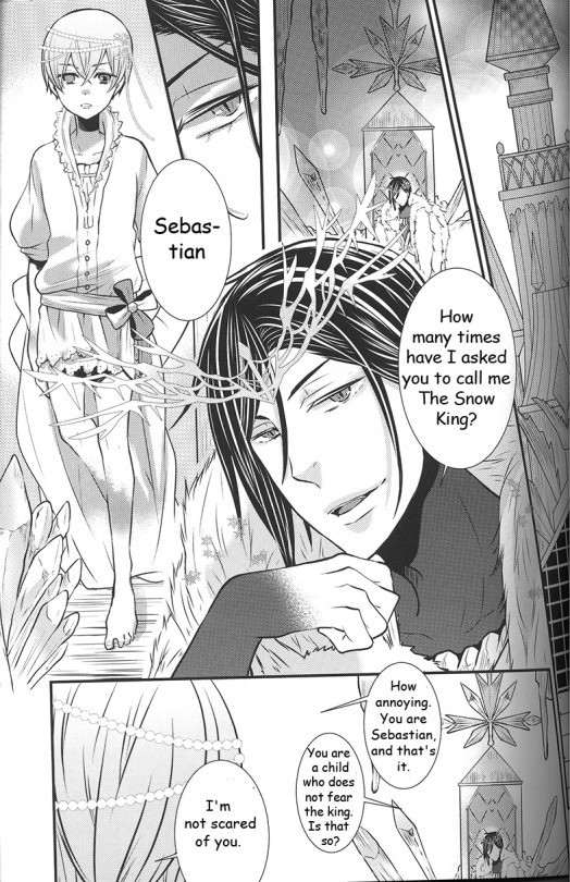 Rikka | Ritsuka page 3 full