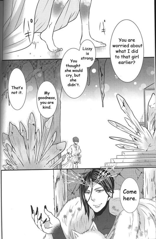 Rikka | Ritsuka page 4 full