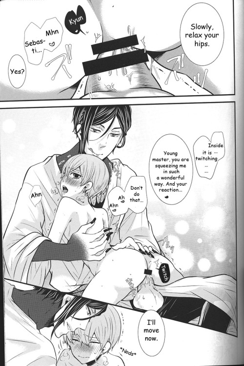 Rikka | Ritsuka page 9 full