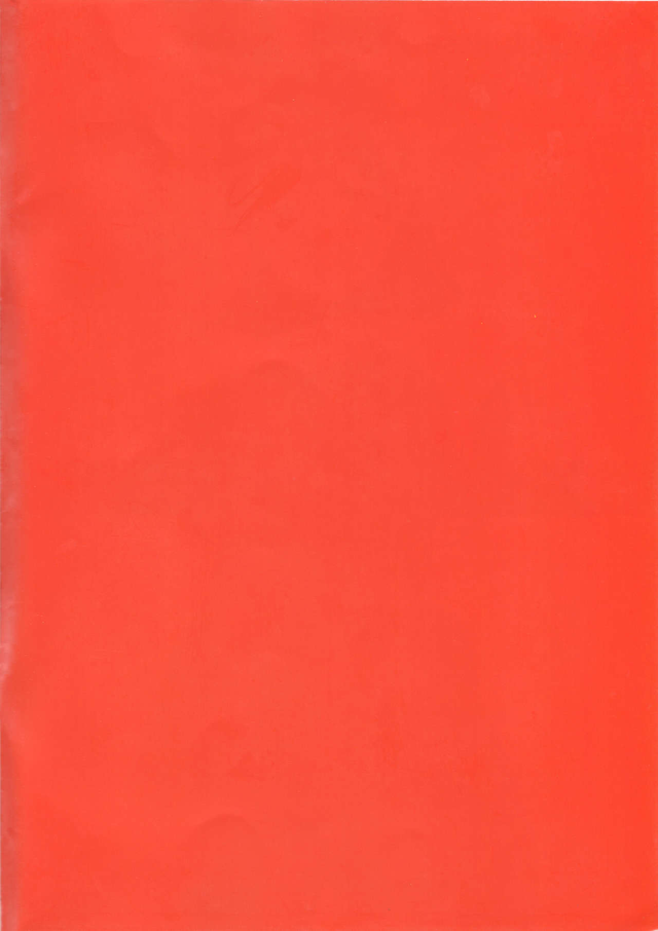 Nitta-san no Chou High Leg Bunny Seikatsu page 2 full