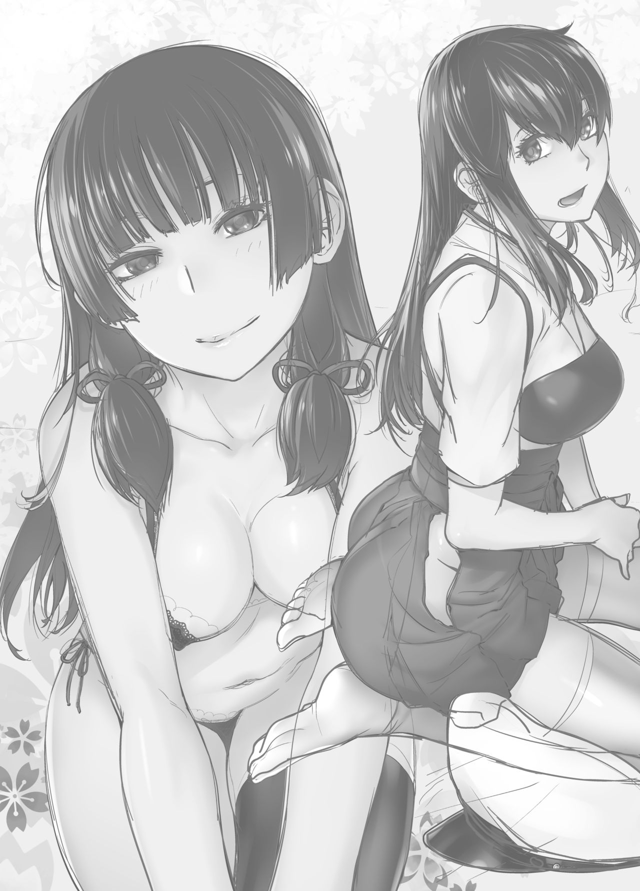 IN THE END 2 page 3 full