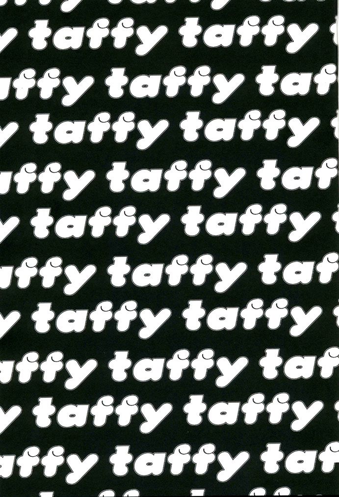 taffy page 3 full