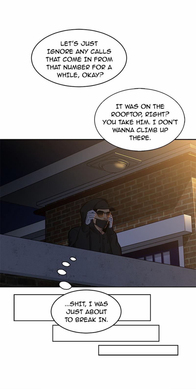 Liebling! 04 page 9 full