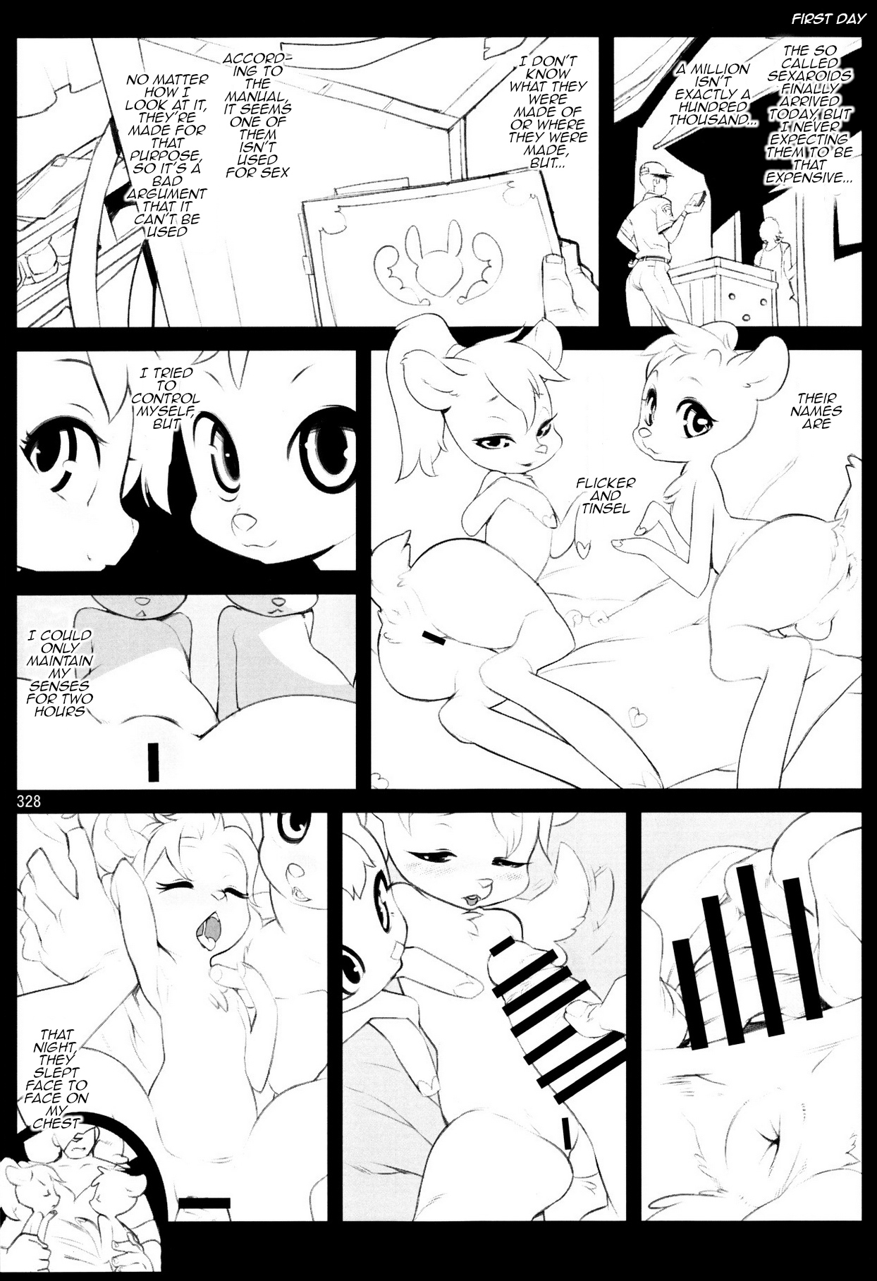 Untitled page 1 full