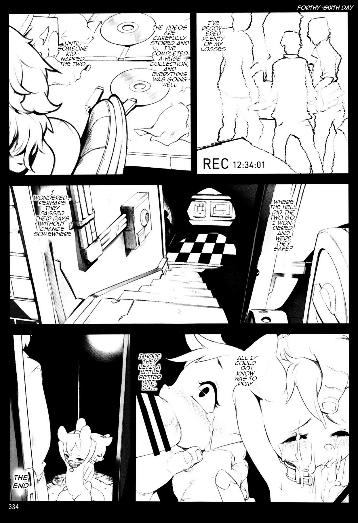 Untitled page 7 full
