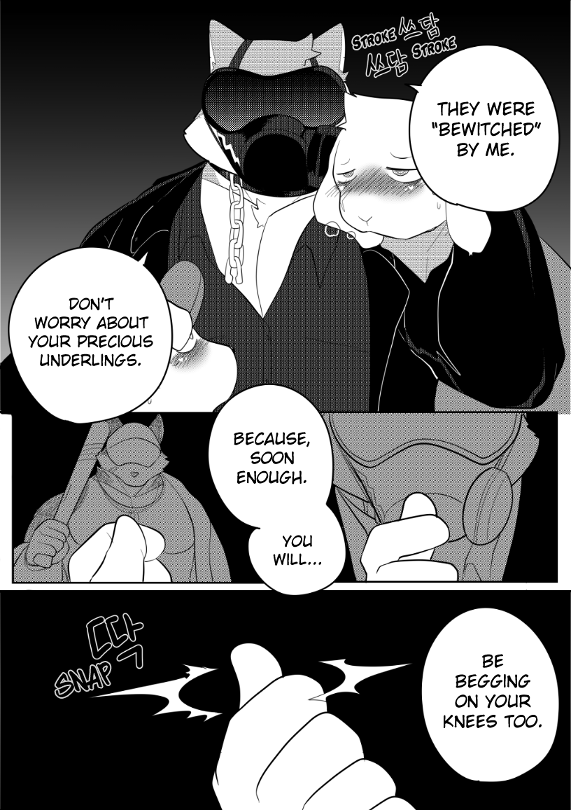 Killer Whale & Niterite 2 page 10 full