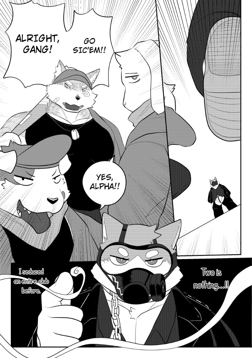 Killer Whale & Niterite 2 page 8 full