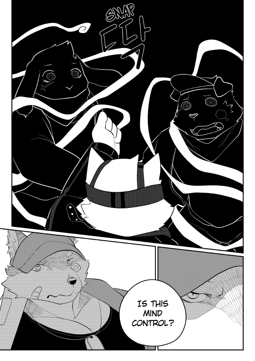 Killer Whale & Niterite 2 page 9 full