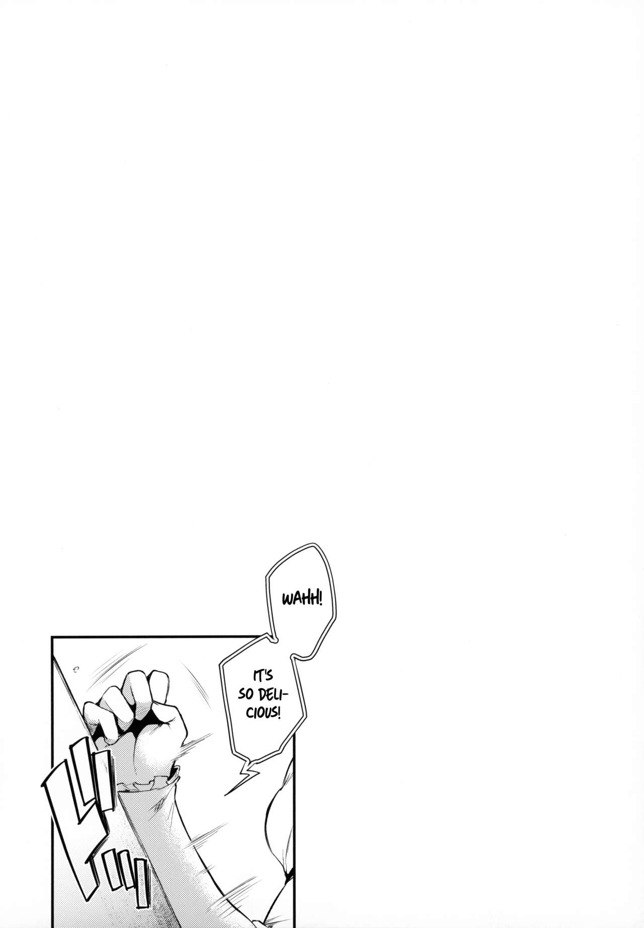 Virgin Whiteday page 4 full