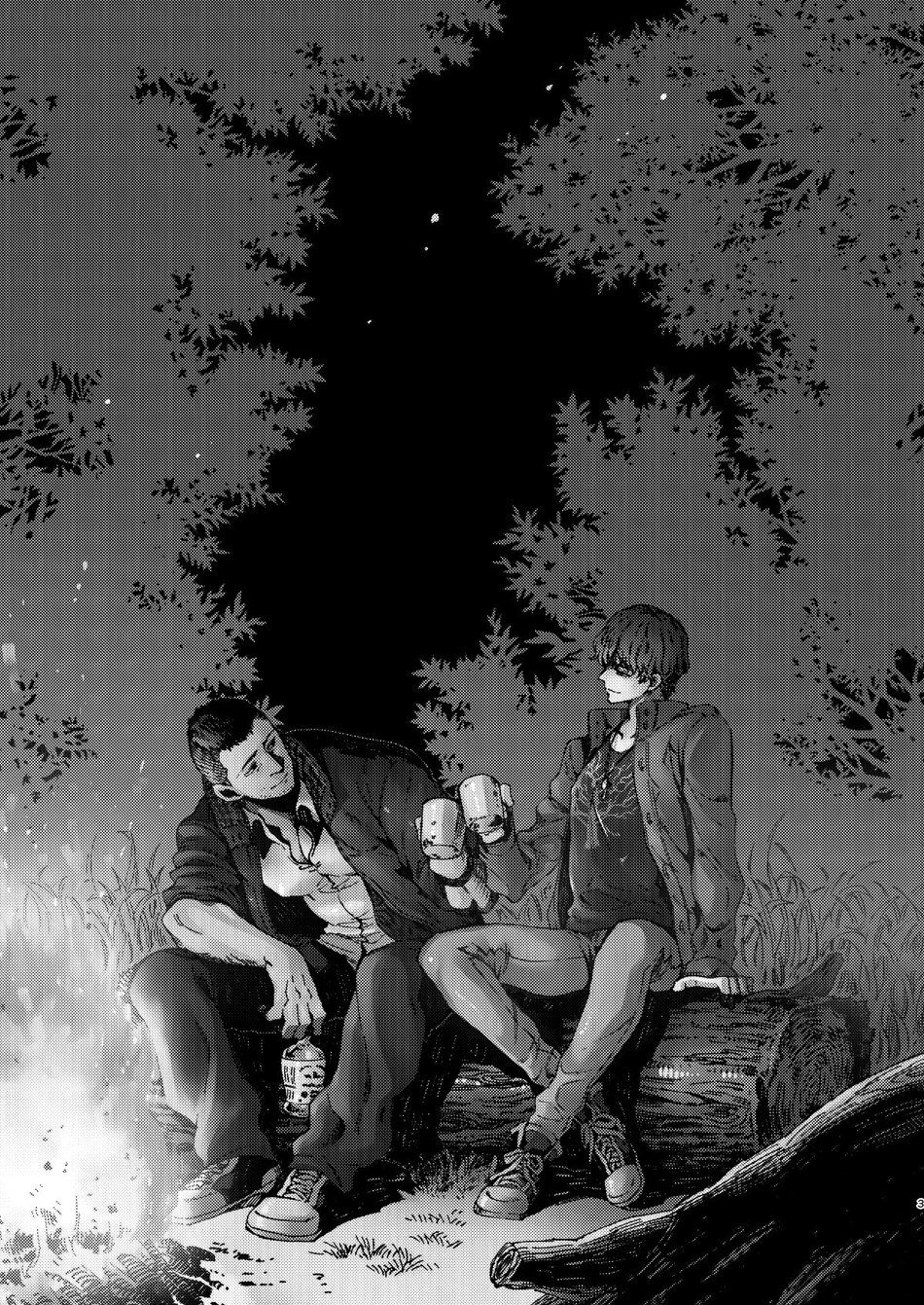 Wake up honey! page 3 full