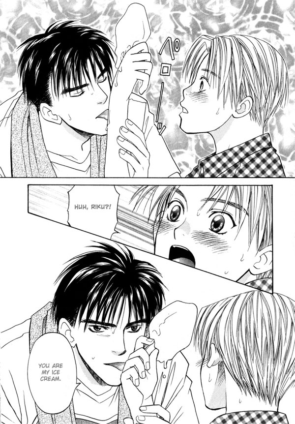 Ice Cream page 10 full