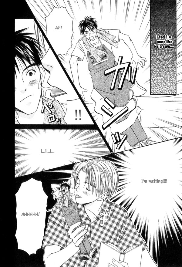 Ice Cream page 6 full