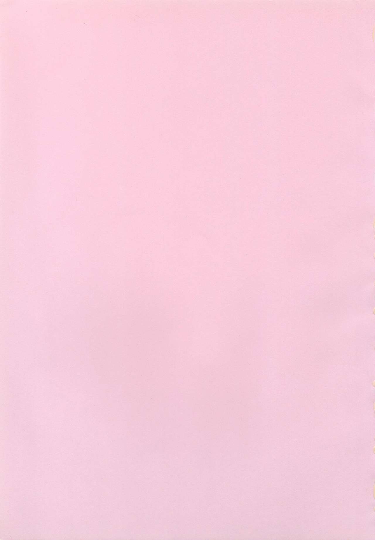 rudje en rudje rosa page 2 full