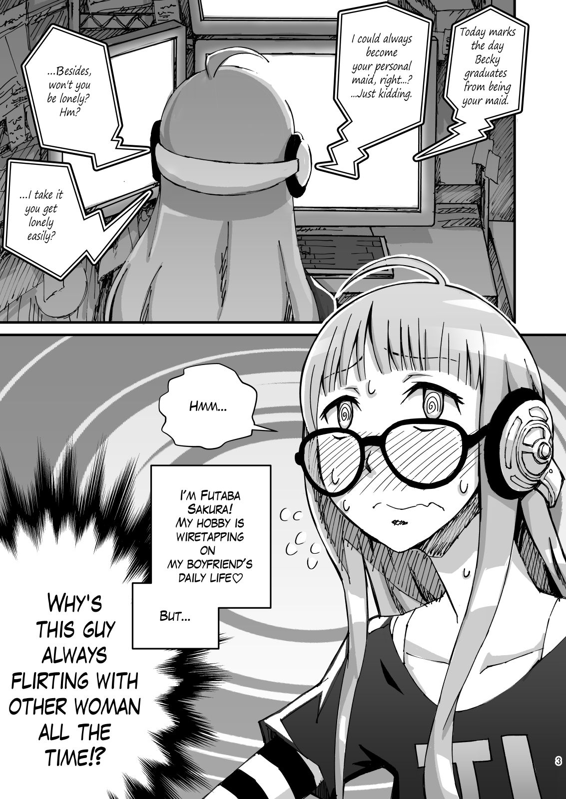 P5 Futaba book page 2 full