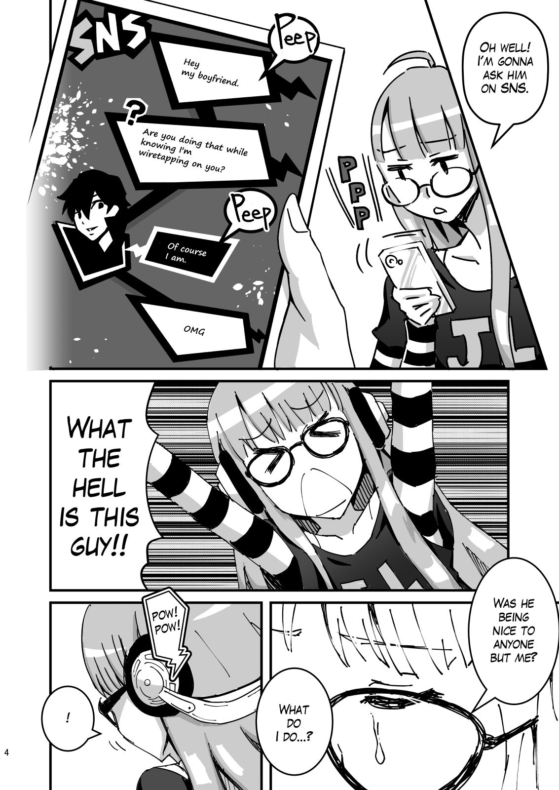 P5 Futaba book page 3 full