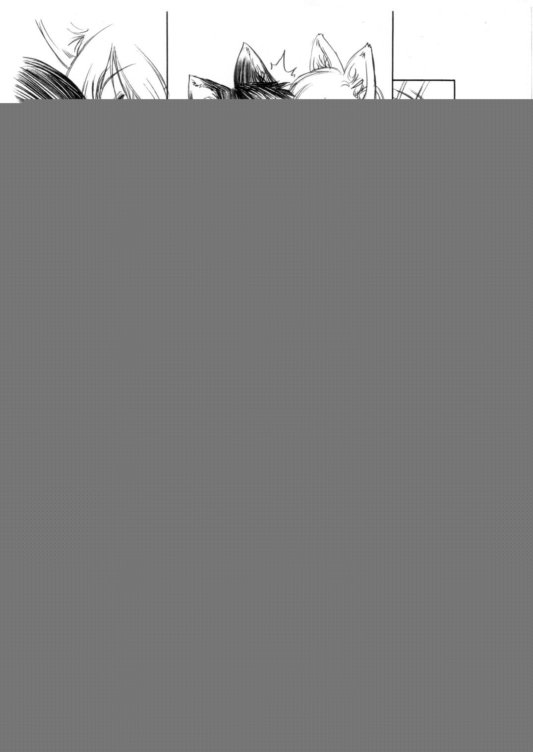 BERRYS episode 1.5 page 6 full