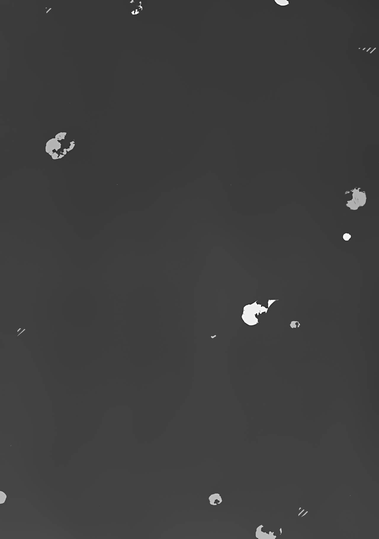 Naho-chan Onaho ni Naru page 3 full