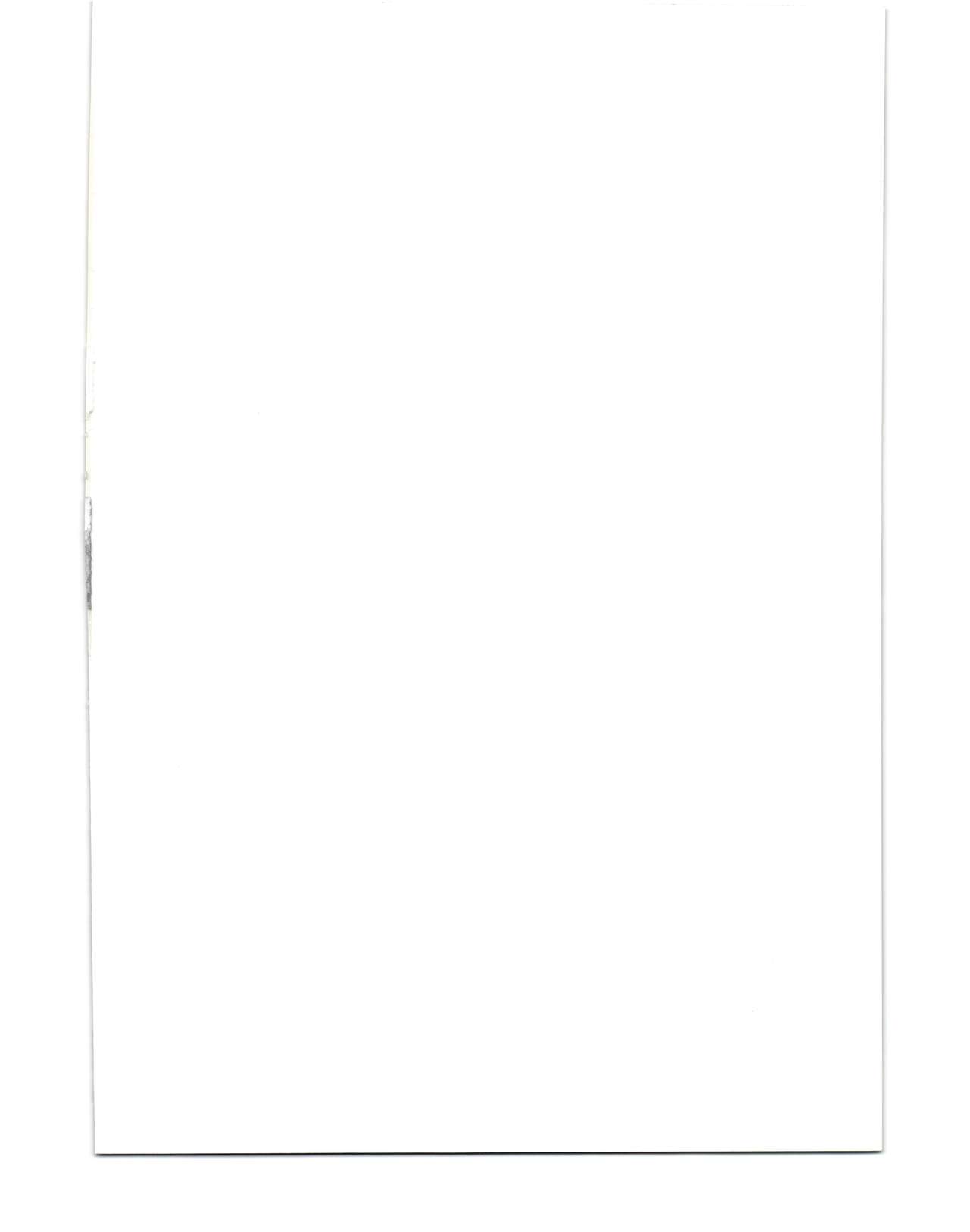 Takane no Hana na Doukyuusei ga Ore ni Horeteru page 2 full