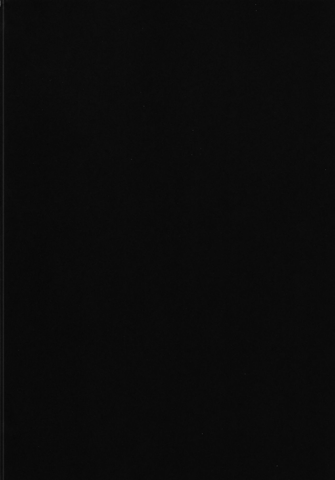 Echichi w Varisa-chan Echichi w page 4 full