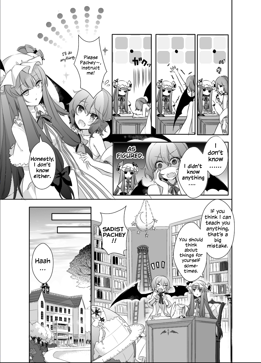 Kimi to Pillow Talk - Pillow talk with you page 6 full