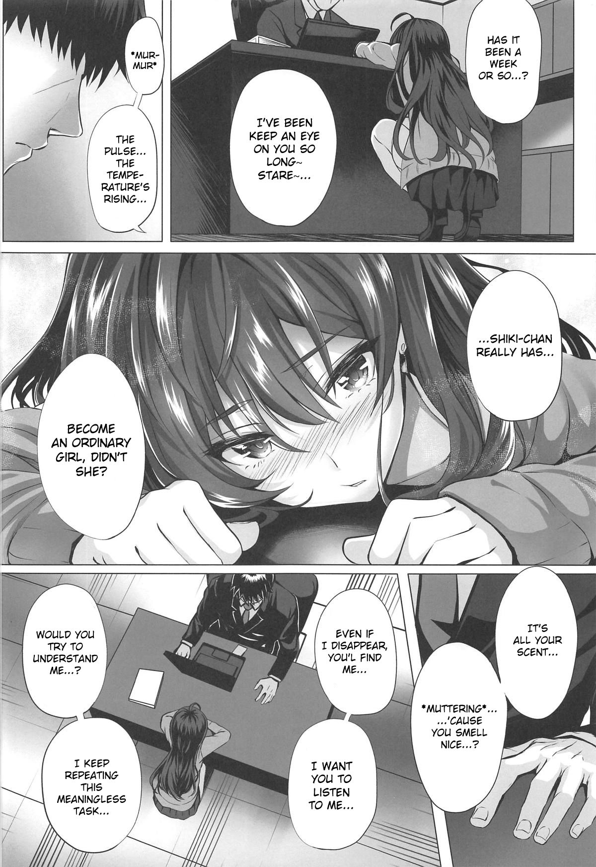 Shiki to P II page 5 full