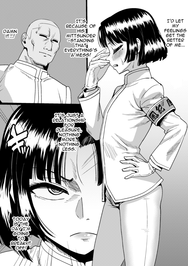 Twitter post Head of Public Morals Committee page 7 full