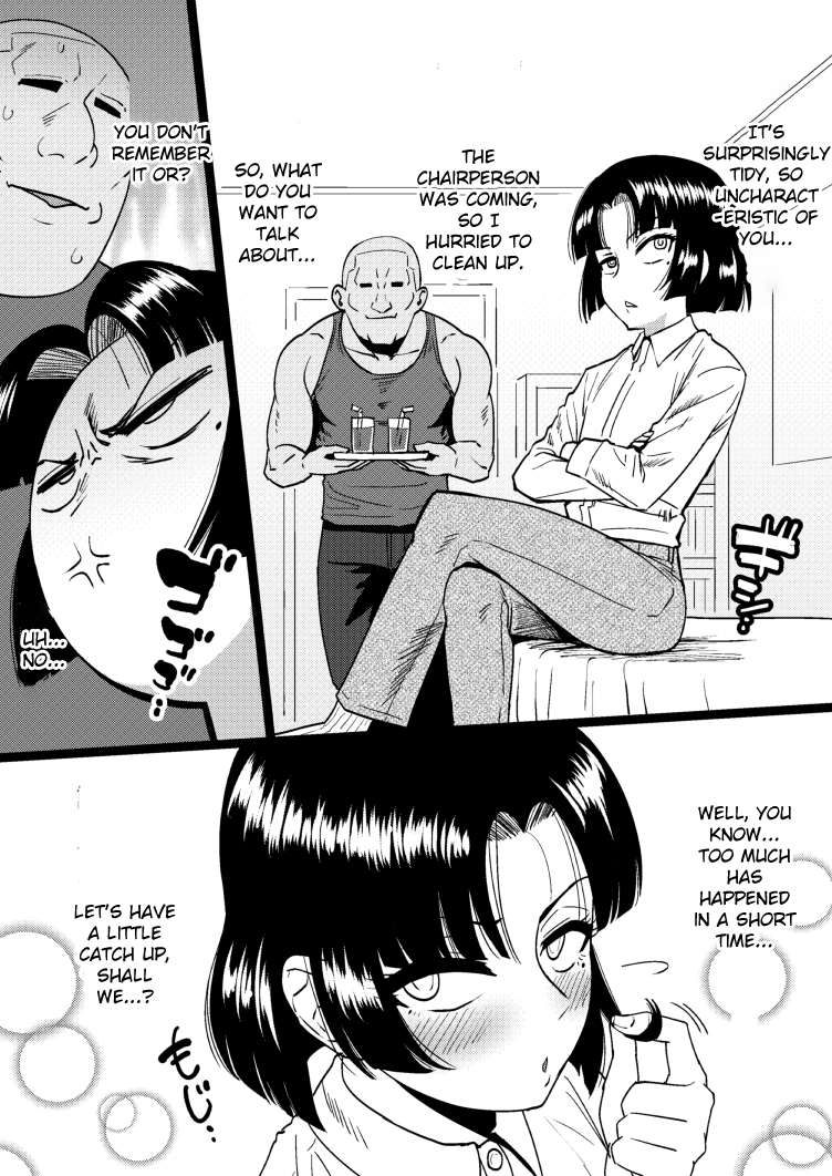 Twitter post Head of Public Morals Committee page 9 full