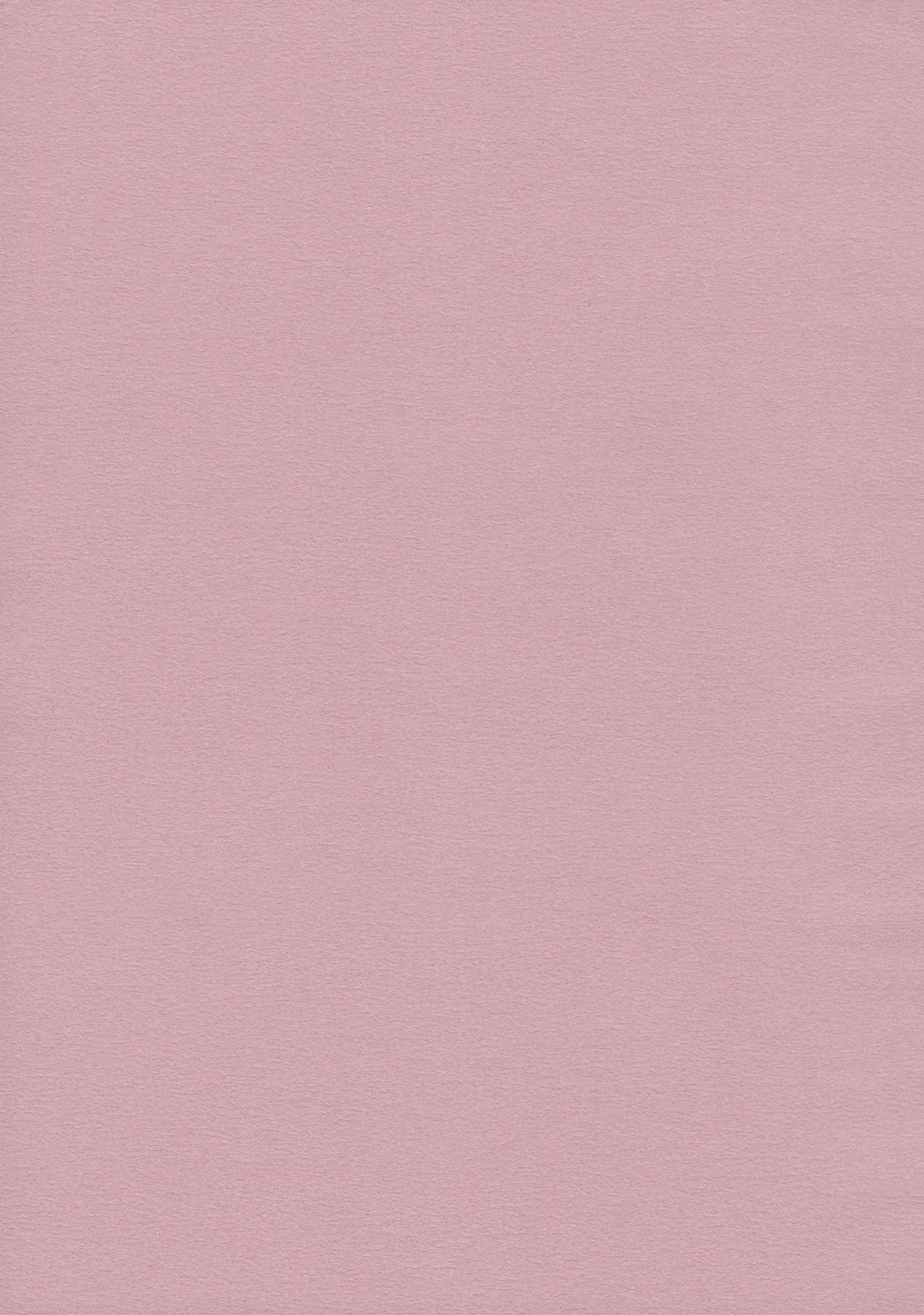 TOHO N+ prver page 2 full