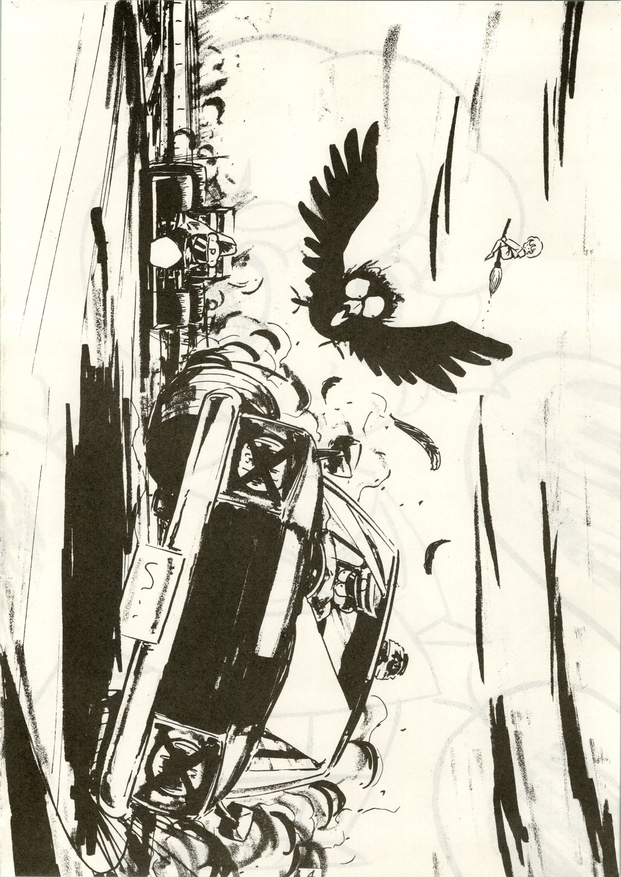 Little Prinses page 4 full