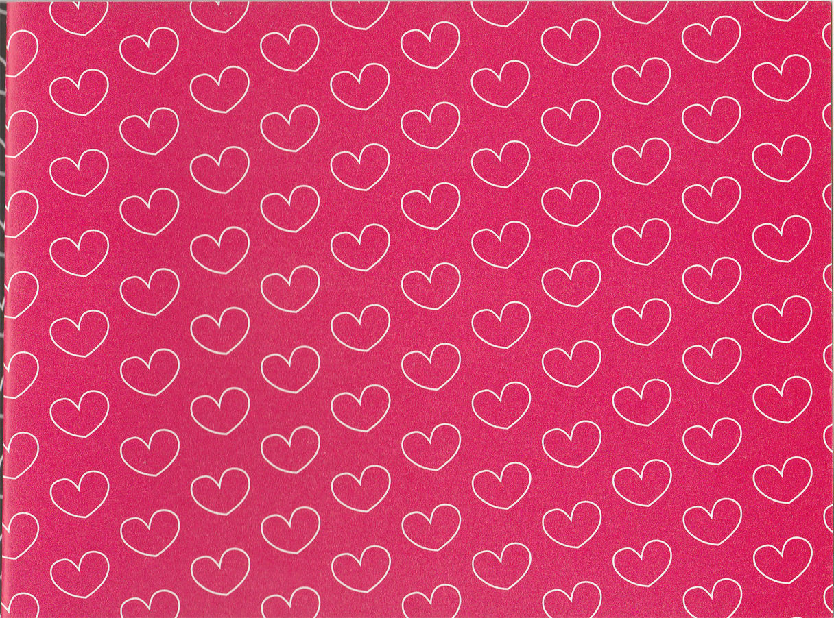 Kimi no Tame no Uta page 2 full