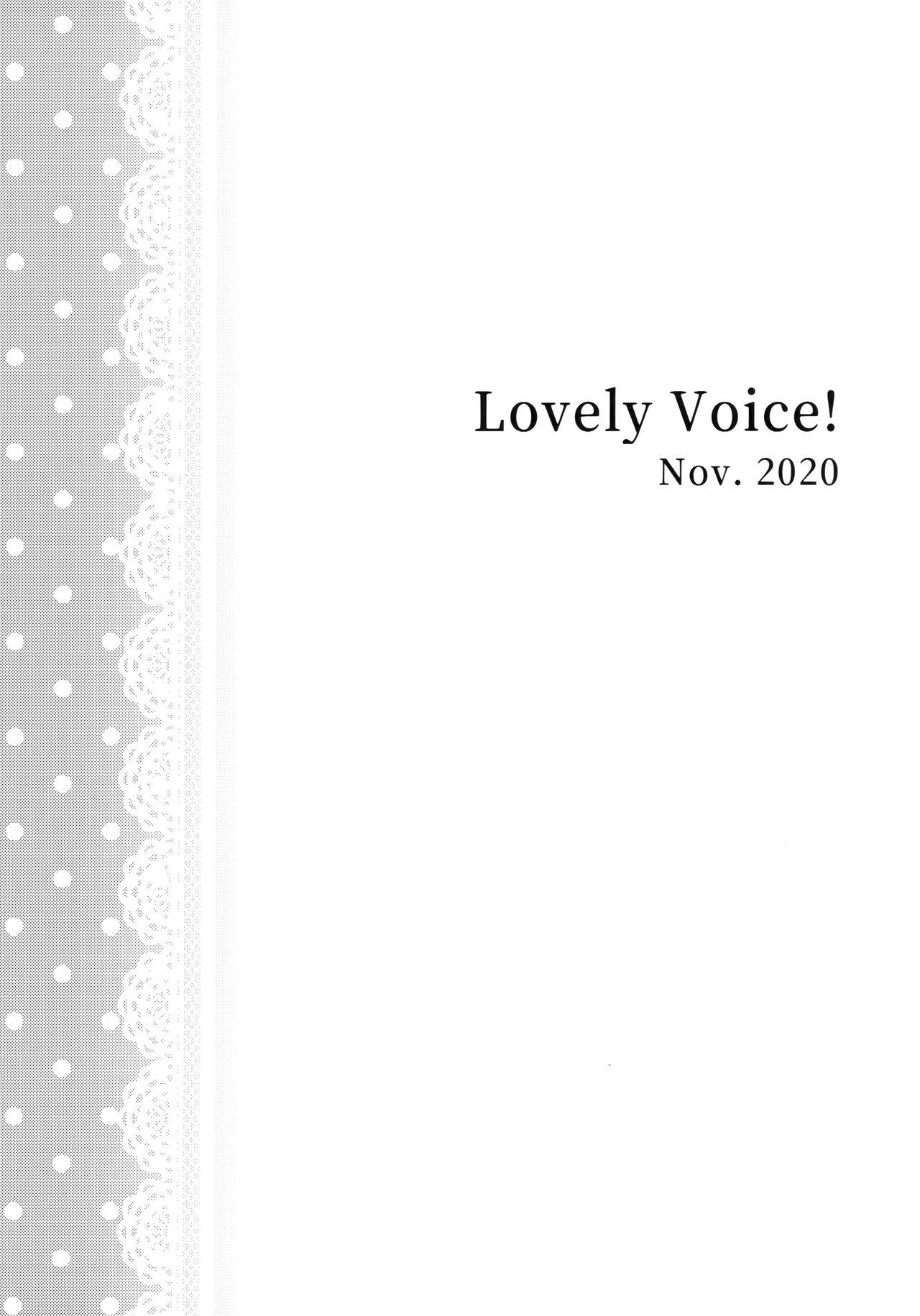 Future Rhythm page 5 full