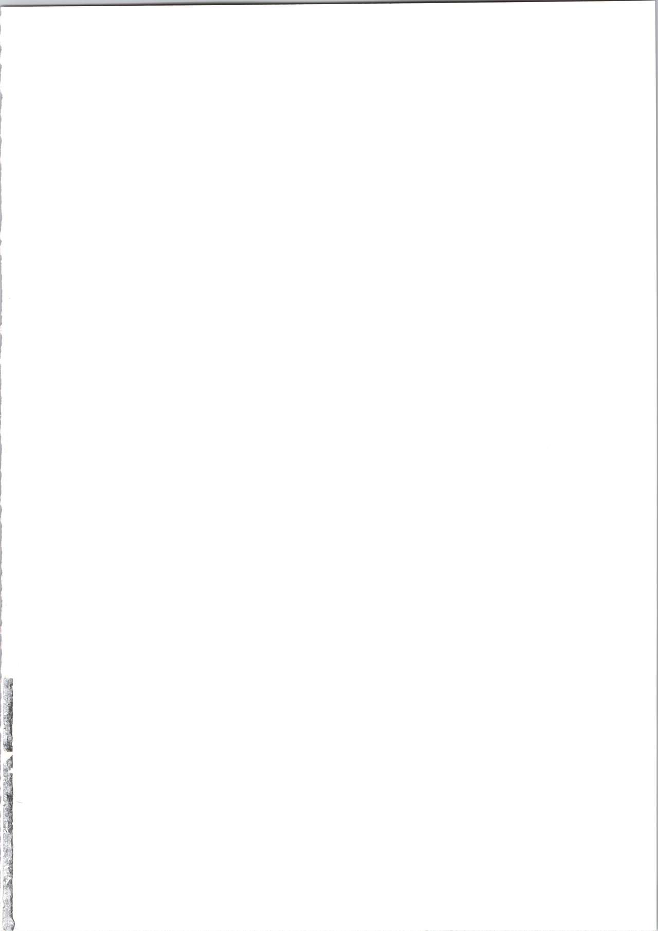 Lina Inverse Juu Shinkan ni NTR Kairaku Ochi page 2 full