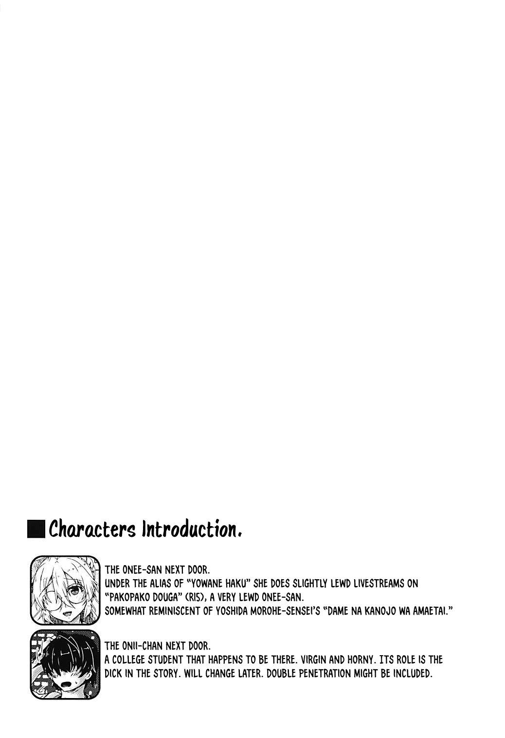 Haku Nama. page 3 full