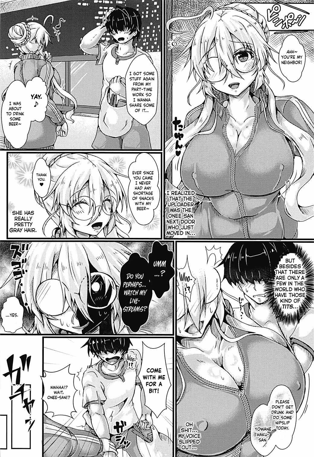 Haku Nama. page 5 full