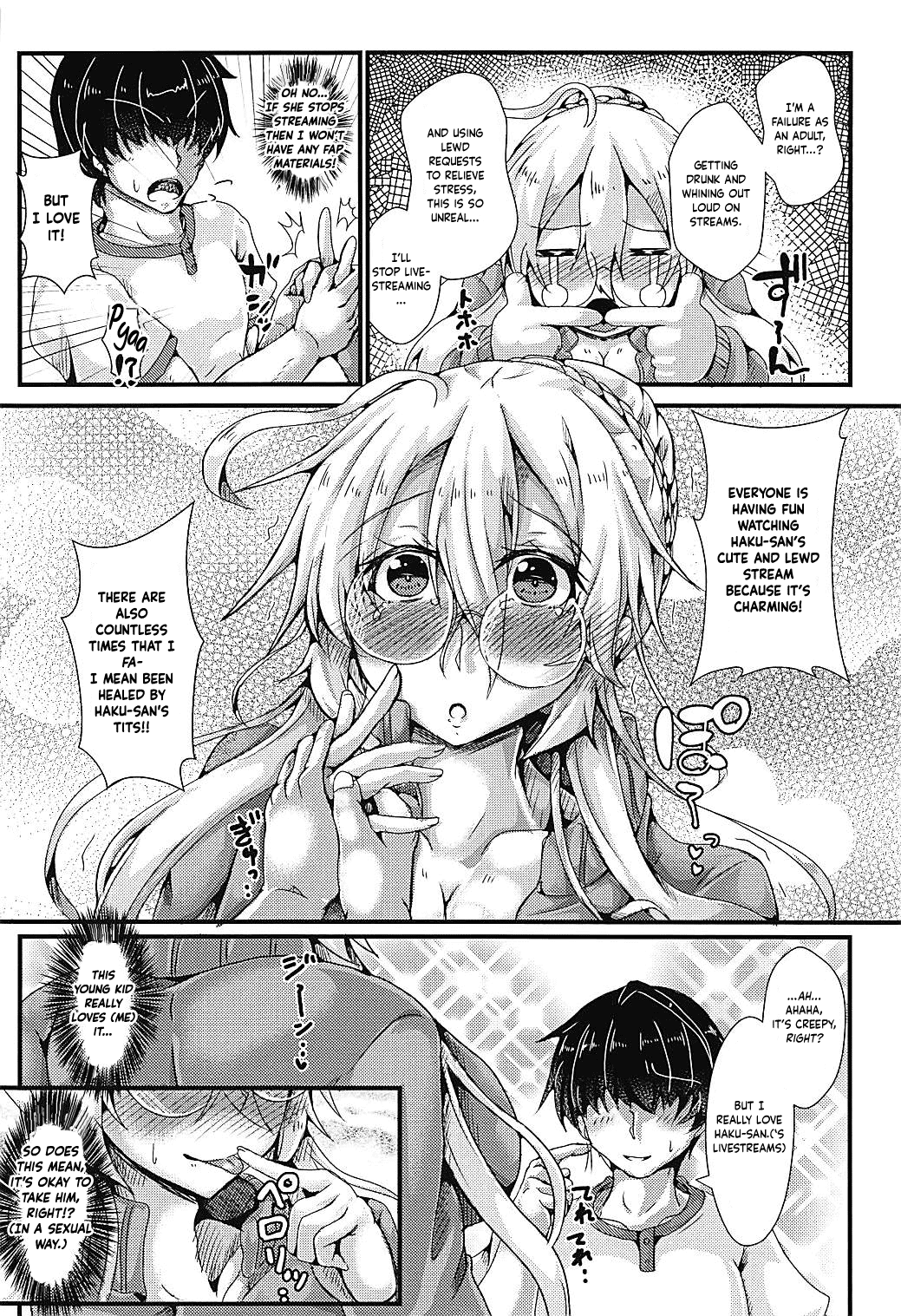 Haku Nama. page 7 full