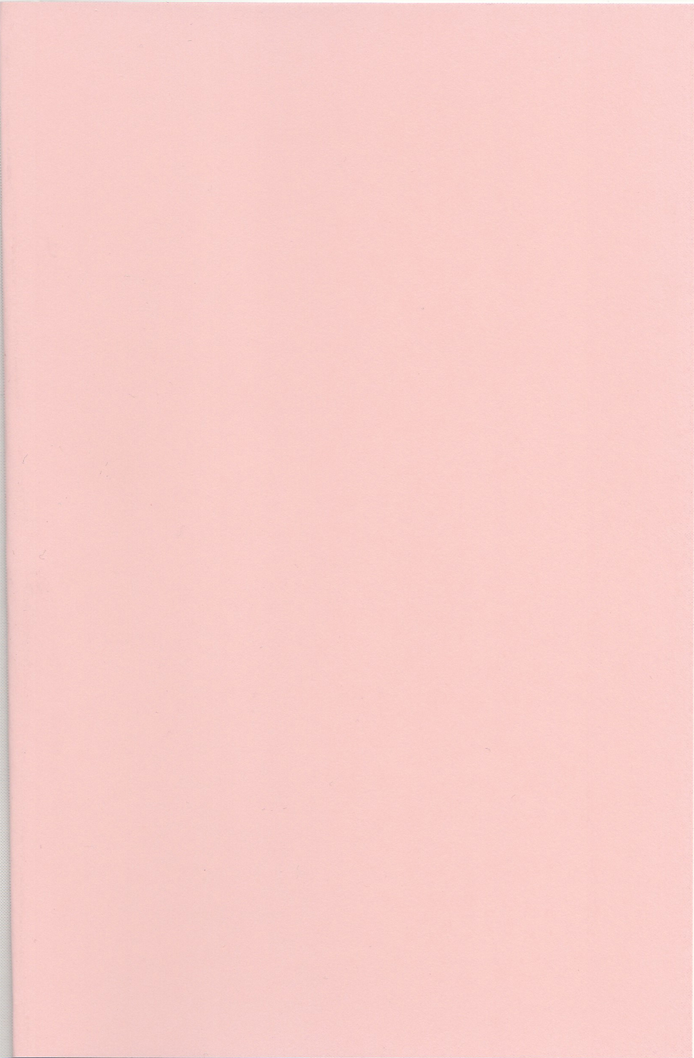 He is mine! page 2 full