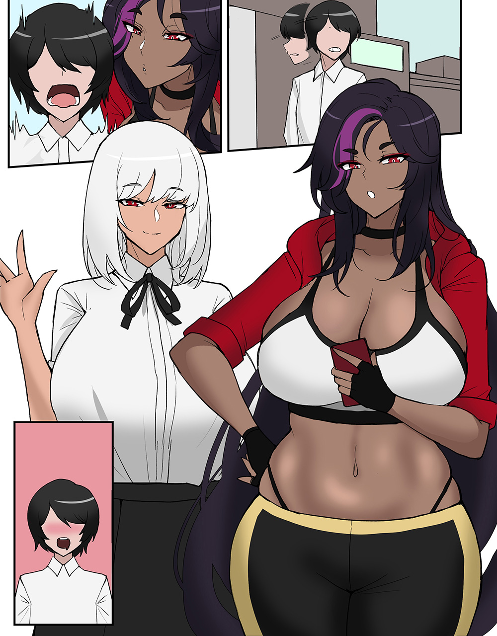 3p 샘플 page 1 full