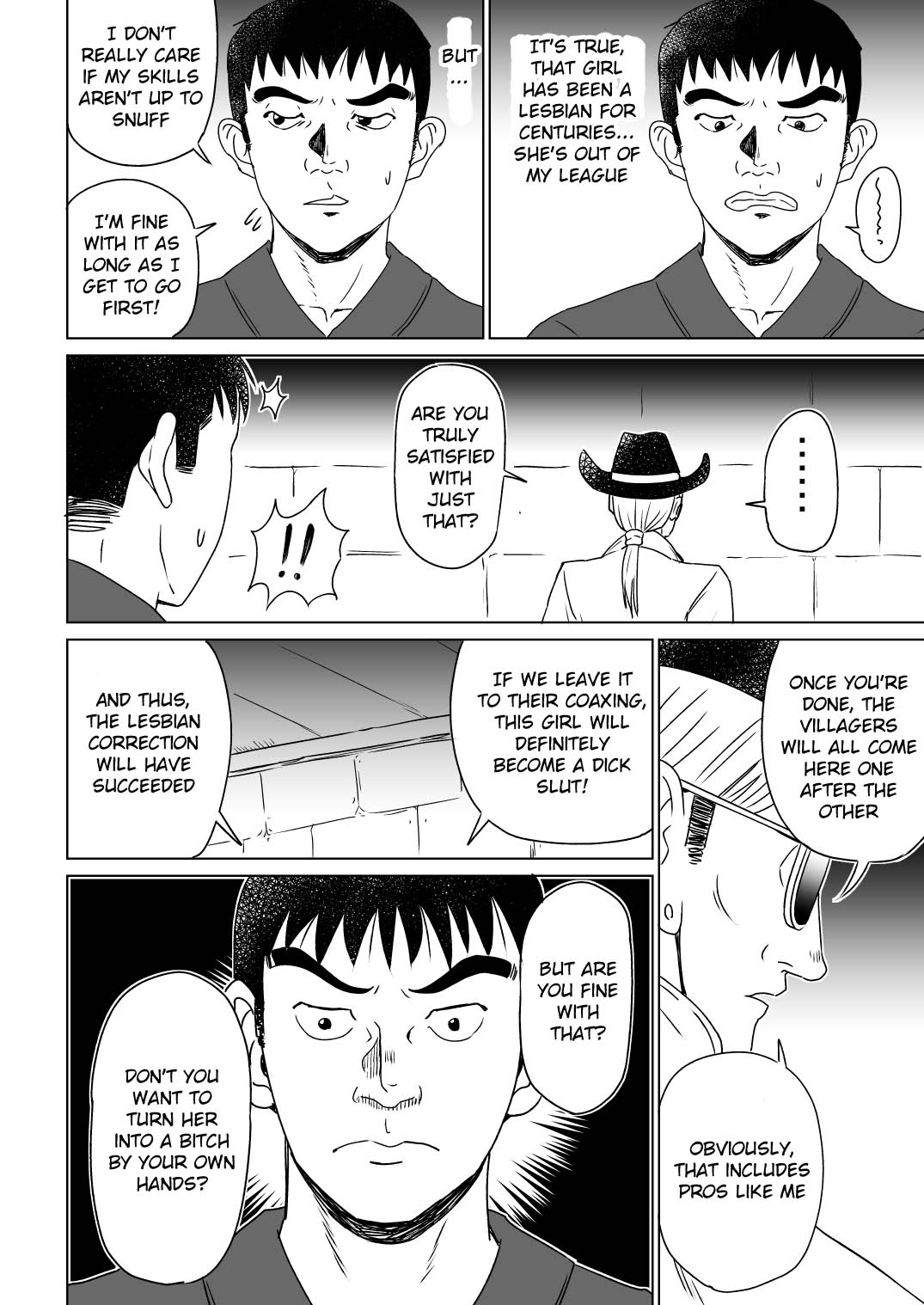 R. I. P. page 10 full