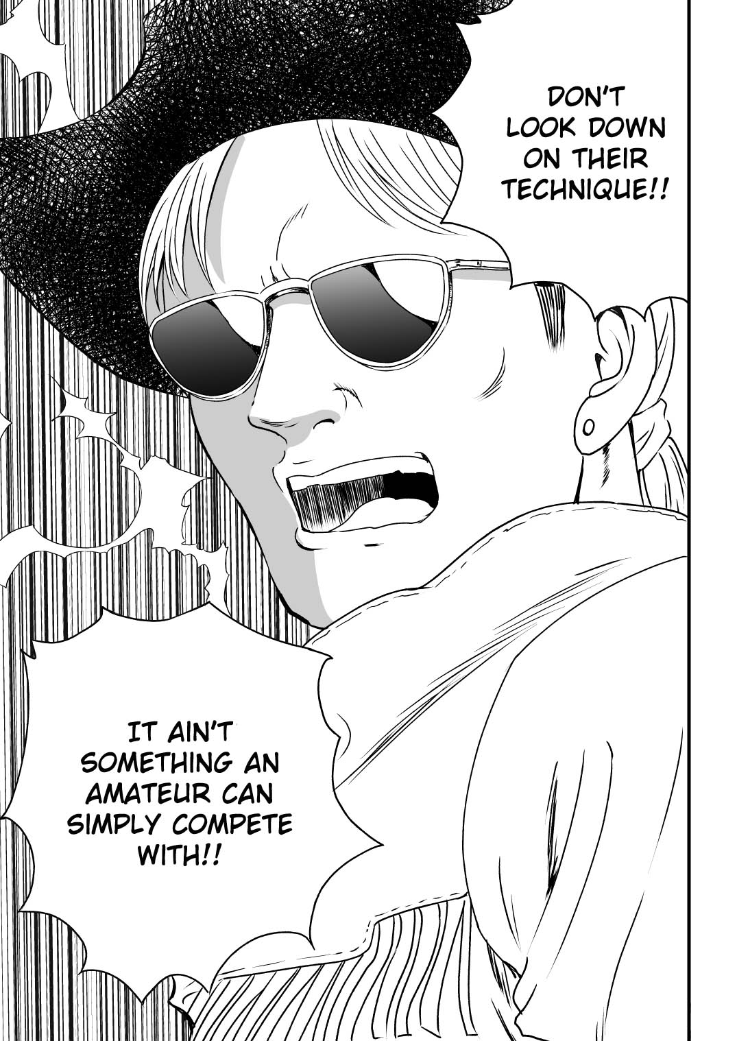 R. I. P. page 9 full