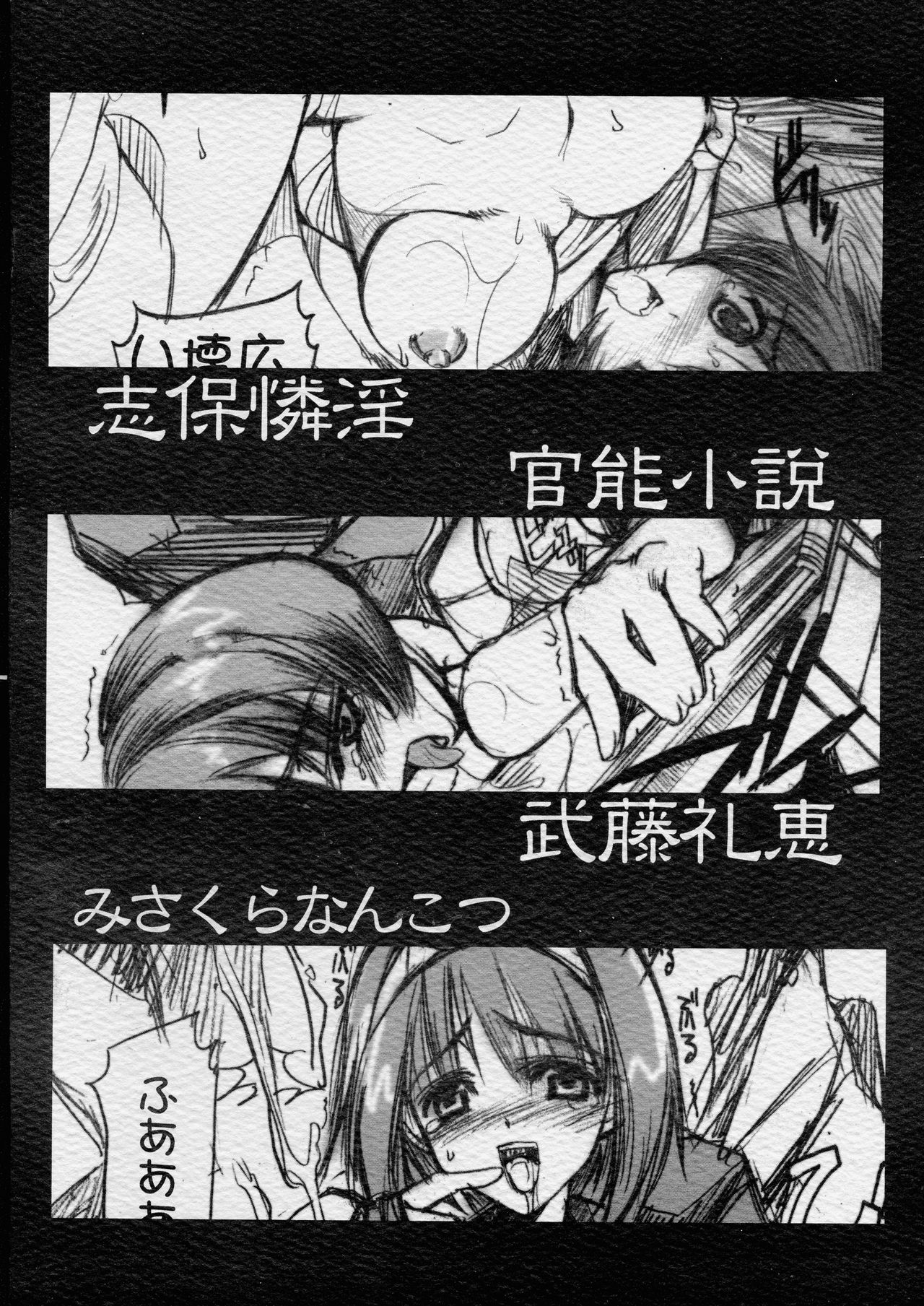 Shihorenin Shihoinraku 2 page 2 full
