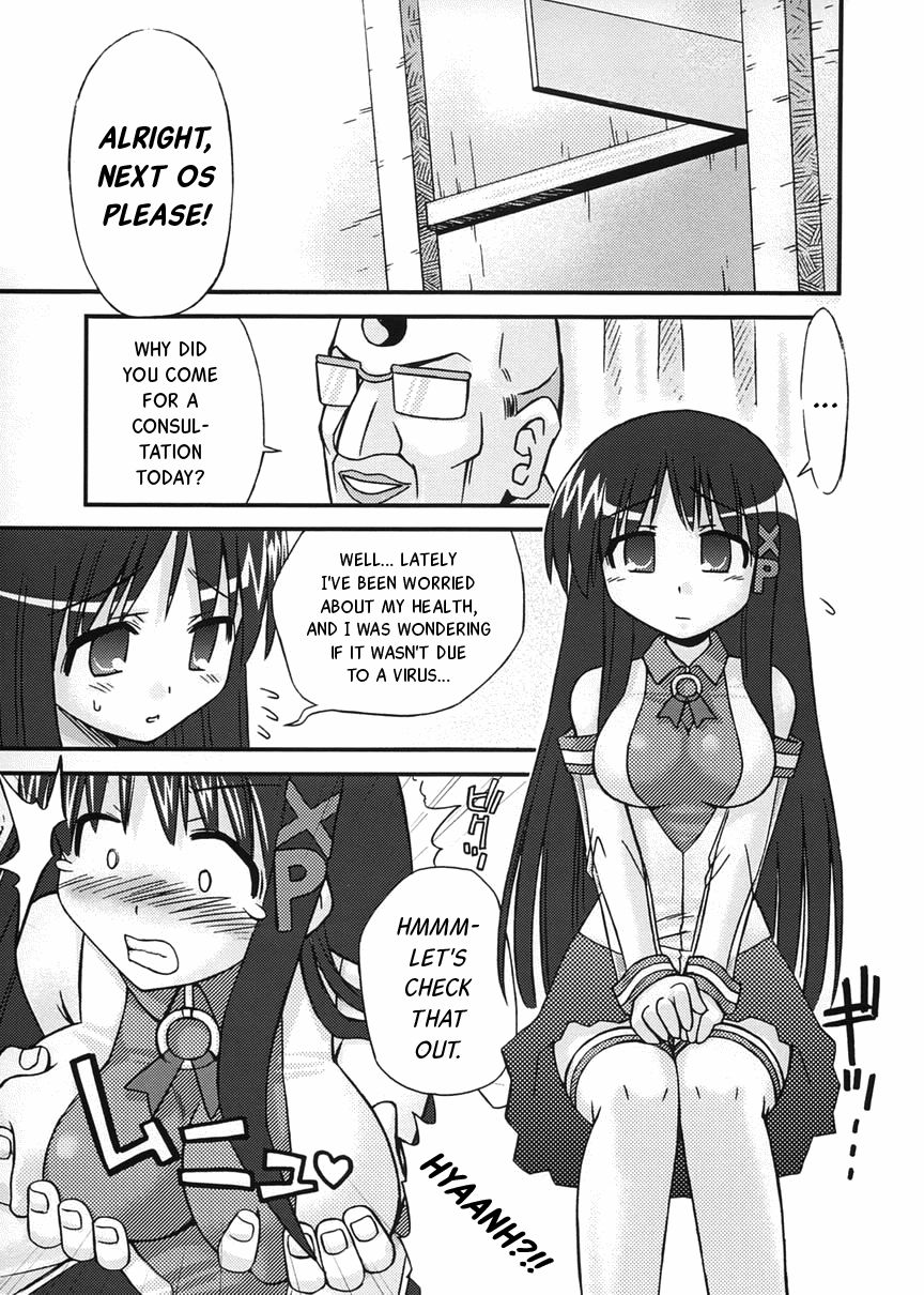 XP NO ANONE page 4 full