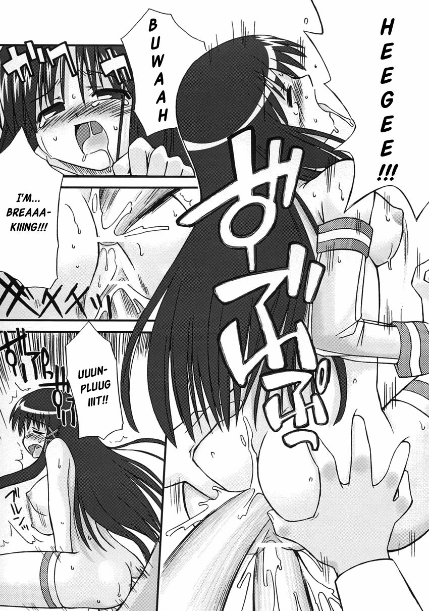 XP NO ANONE page 8 full