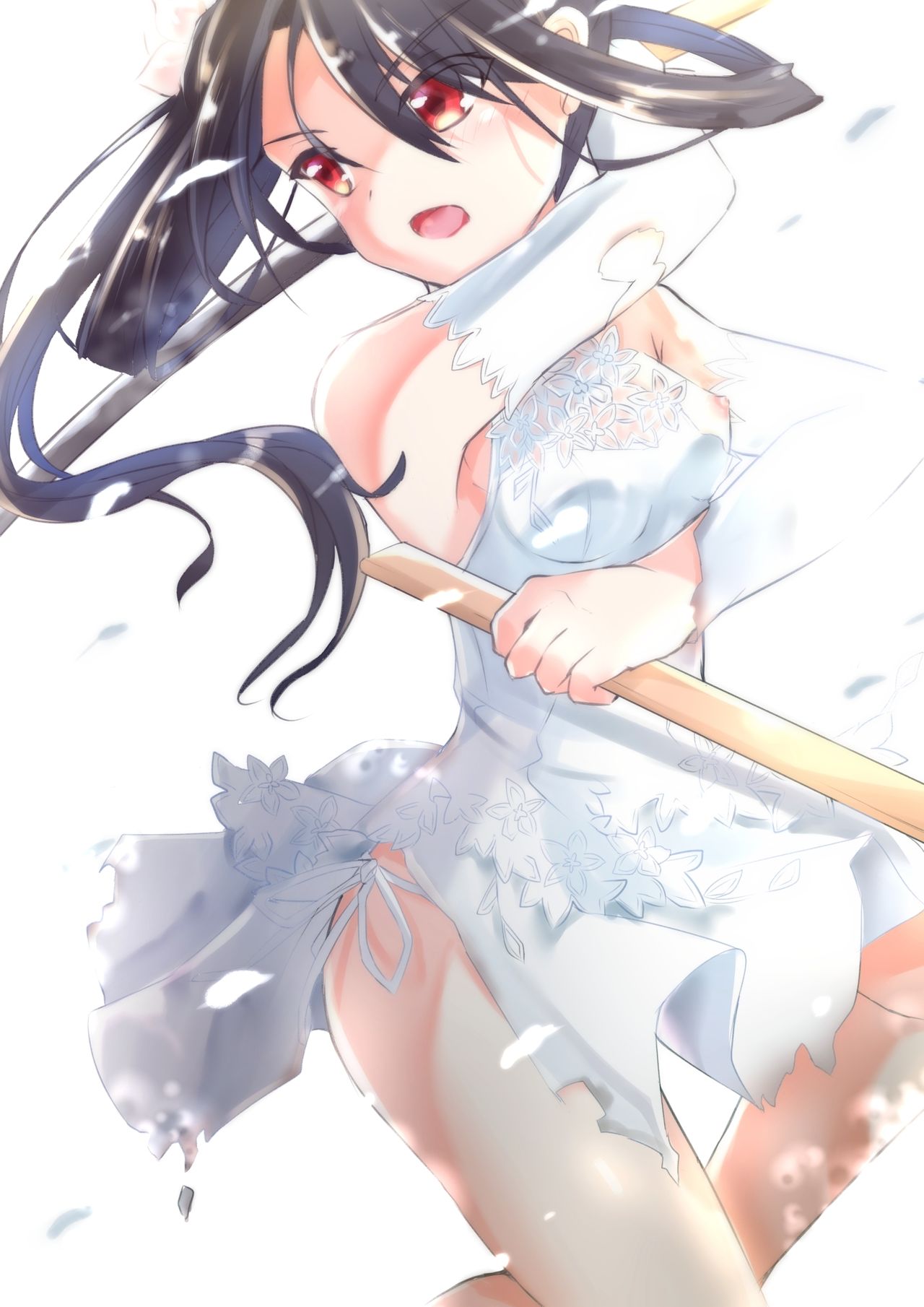 Saikin kaita Kurō maru chan matome page 1 full